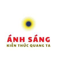 Tin tức Ánh Sáng