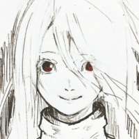 Shirokuro