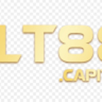 Nhà Cái LT88