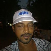 Куприян Щукин