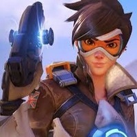 Tracer