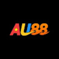 AU88 – Thương Hiệu Giải Trí Trực Tuyến Hàng Đầu 2026