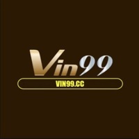 VIN99