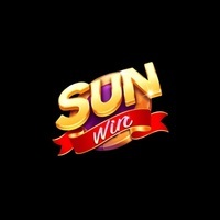 Suwin | sunwint3.casino | Link cá cược thể thao không chặn 2026