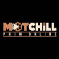 MOTCHILL