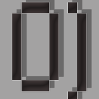 Zero