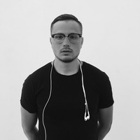 Egor Chernov