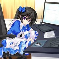 World_System