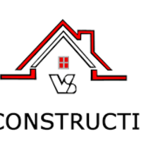 constructionvs259