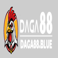 Daga88 blue
