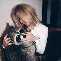 Юлия Баум