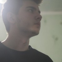 Soonbaka