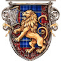 Tartan Clans