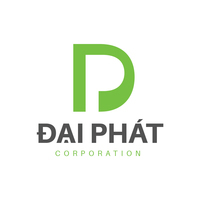 daiphatcorporation