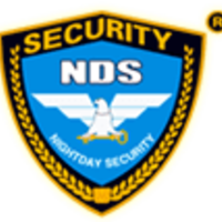 DỊCH VỤ BẢO VỆ NGÀY & ĐÊM