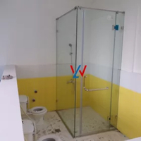 Cabin tắm