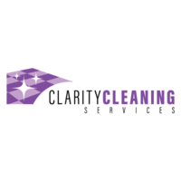 Clarity Cleaning Services