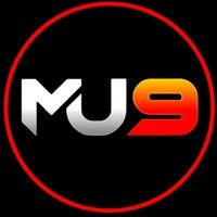 MU9 pro