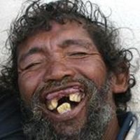 kispista