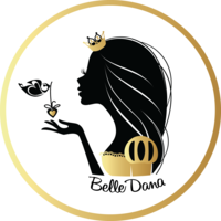 belledana