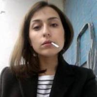 Lera Choobara