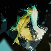 Genius Loci