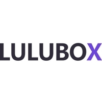 LULUBOX PRO APK