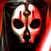DarthNihilus