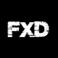 FxDillax