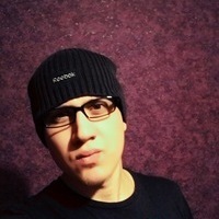 Иван Соболевский