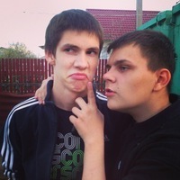 Алексей Лапин