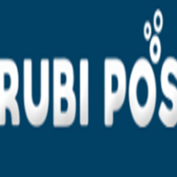 rubipos