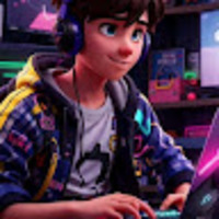 Unique Beauty Secrets