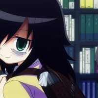 kanashiisune