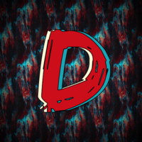 DAKSTO