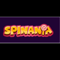 Spinania Slovensko