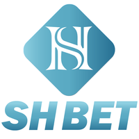 sheiverambin282
