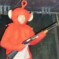 nibba