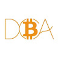 DCA Bitcoin - Máy tính mô phỏng DCA BTC (Free)