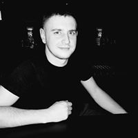 Stefan Grecu