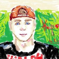 Кирилл Абрамов