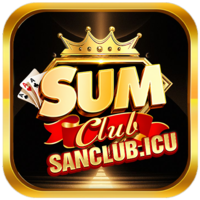 Sumclub