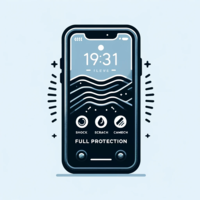 Twistaxis Iphone 11 Hoesje