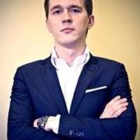 Юрій Гудименко