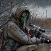 Nuclear Messiah