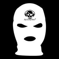 Ɗʝ Ƈɾažƴ Ƈɧɾĭʂ ®