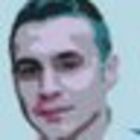 Sasha_Umanskiy
