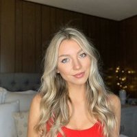 smarsegrfrx