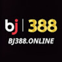 BJ388 ONLINE