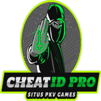 CHEATIDPRO